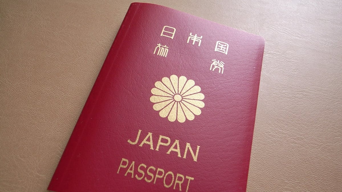 茨城県が無料の観光パンフレット「IBARAKI PASSPORT」を発表 群馬県のパスポートをお手本に