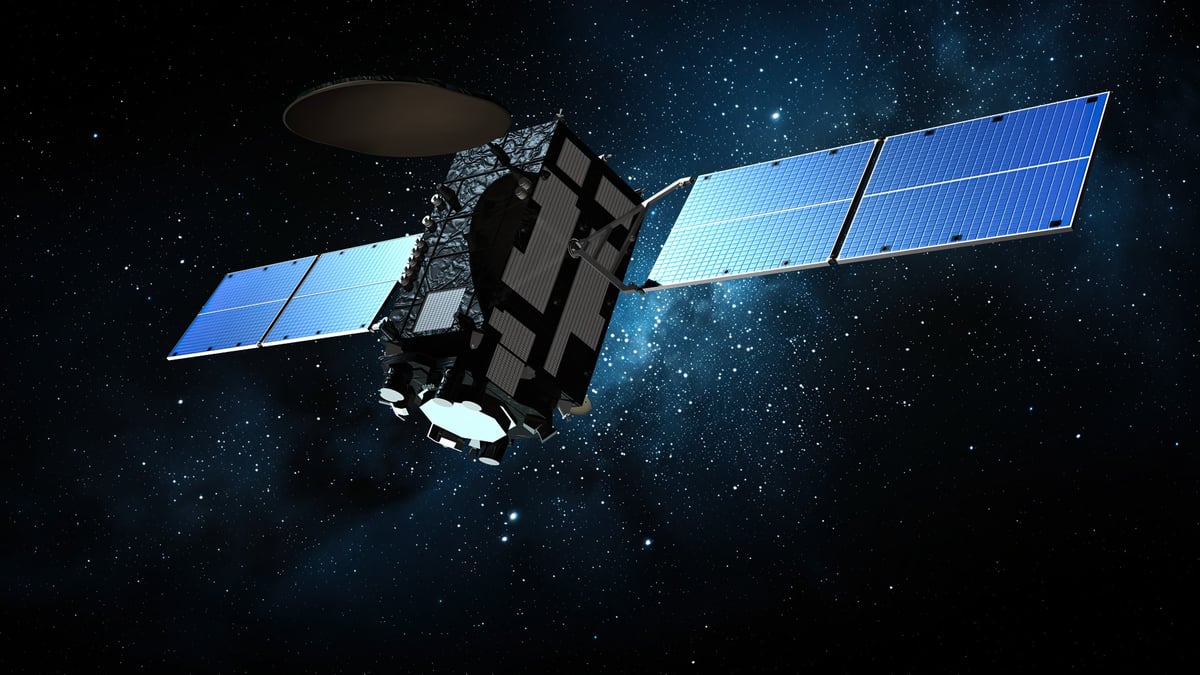 H3ロケット9号機、打ち上げ成功　みちびき7号機を宇宙へ