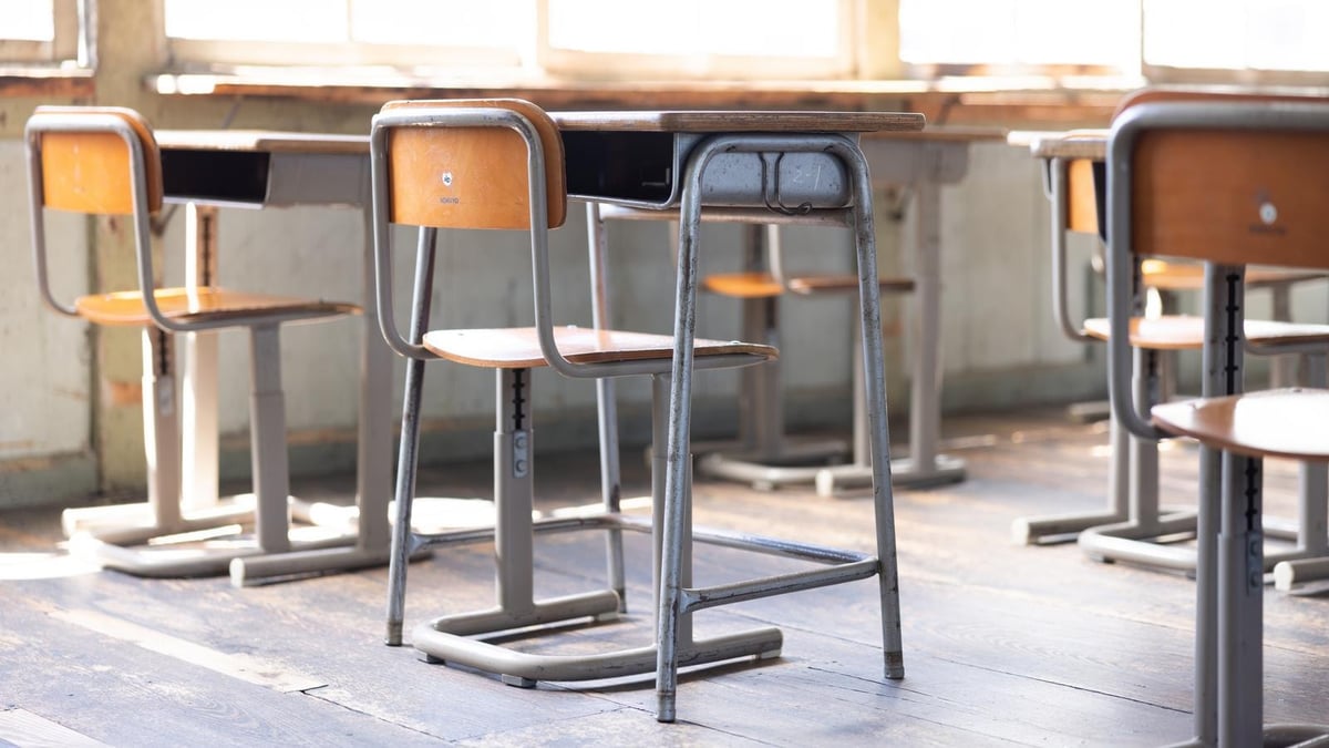 学校に行けない子どもの学びの場 フリースクールここが体けん会と音楽フェスを開く