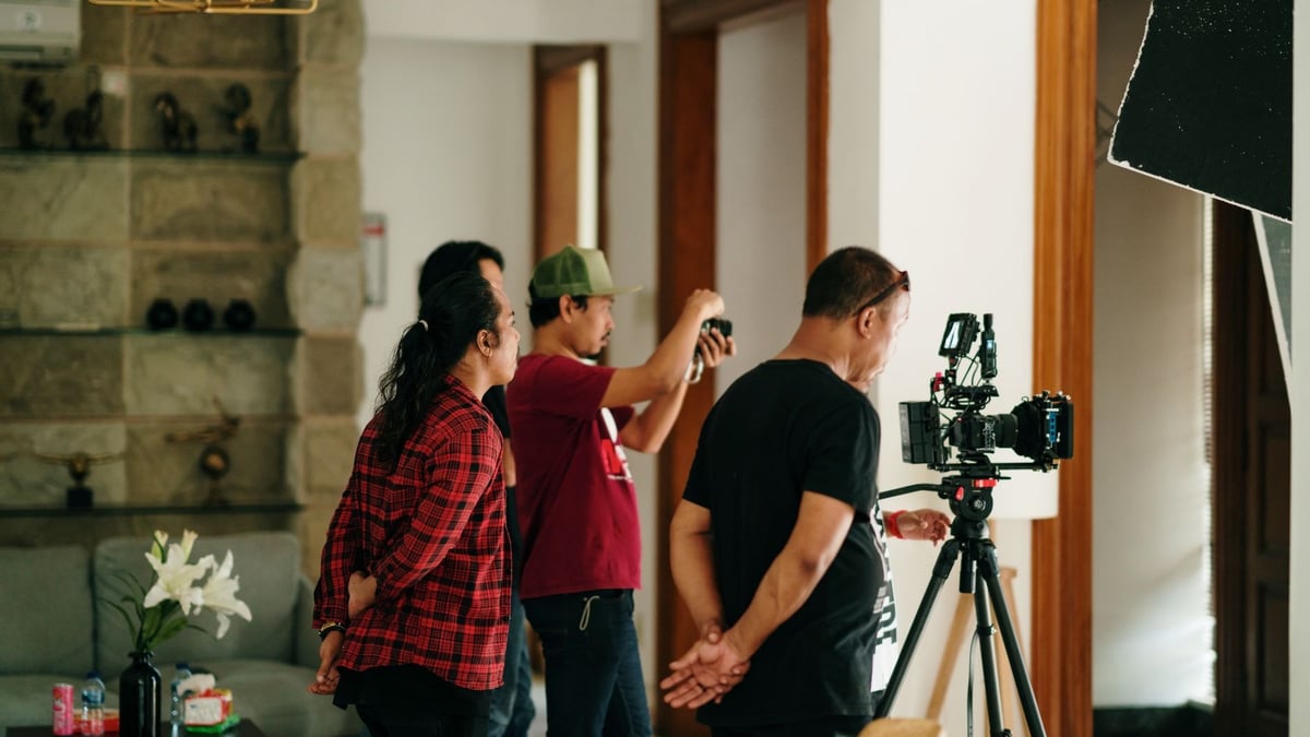 China makes new rules for short dramas
